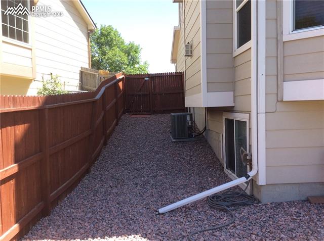 4716 little london Drive