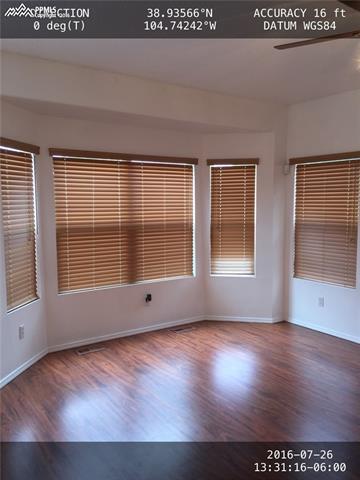 4716 little london Drive