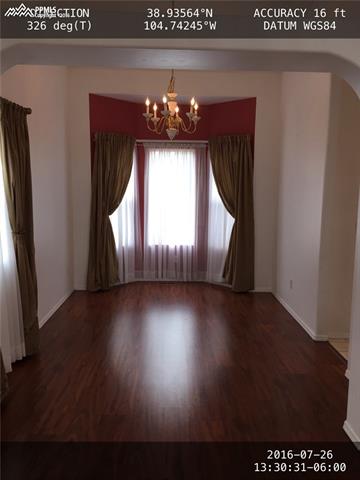 4716 little london Drive