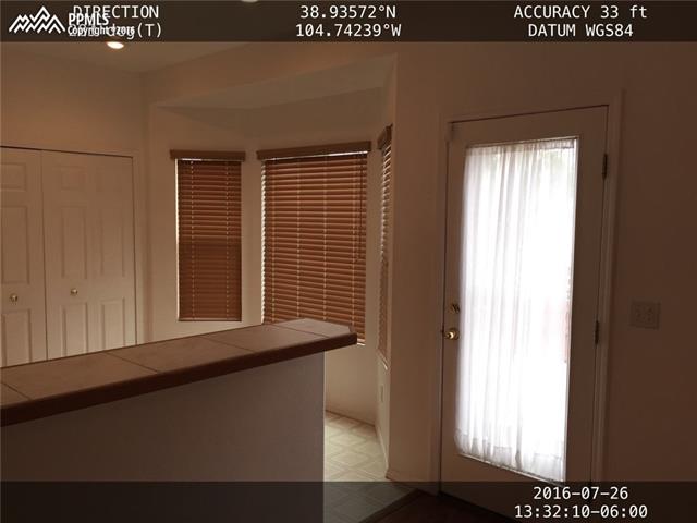 4716 little london Drive