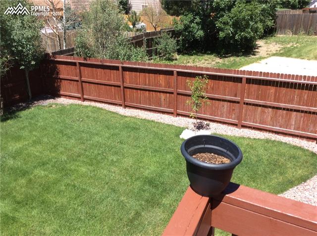 4716 little london Drive