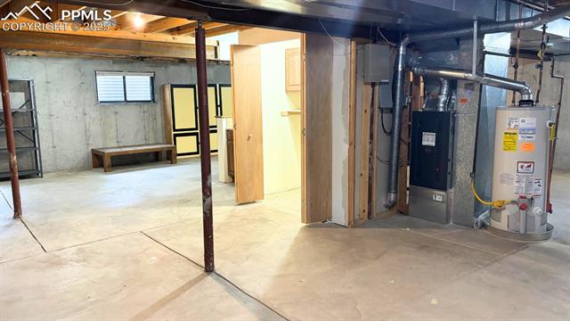 8445 Williamsburg Drive