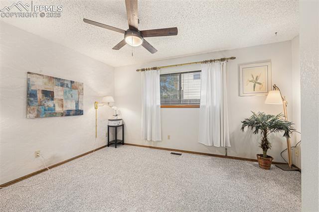 8445 Williamsburg Drive