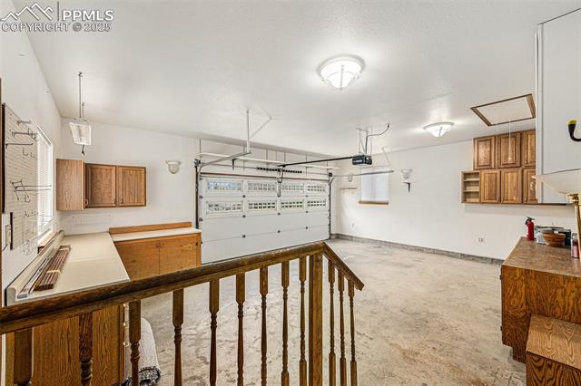 8445 Williamsburg Drive