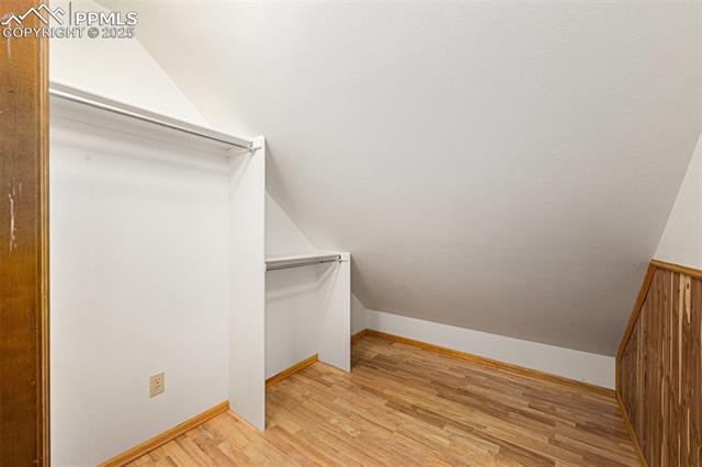 8445 Williamsburg Drive