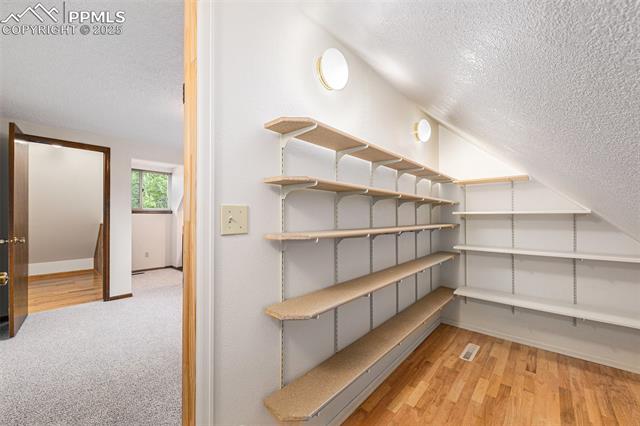 8445 Williamsburg Drive