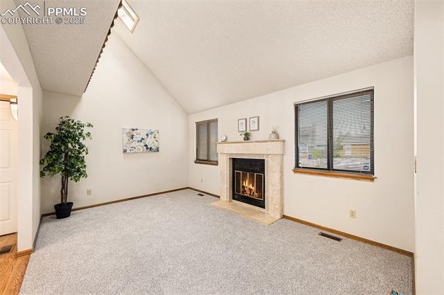 8445 Williamsburg Drive