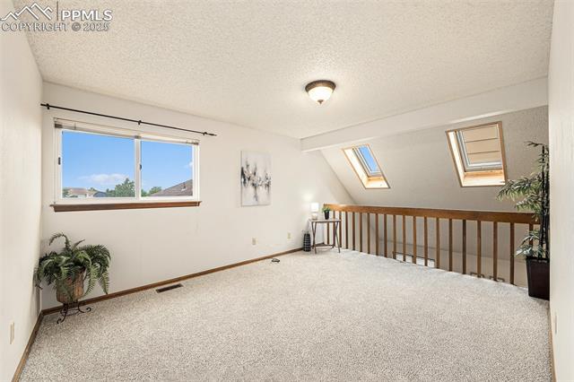 8445 Williamsburg Drive