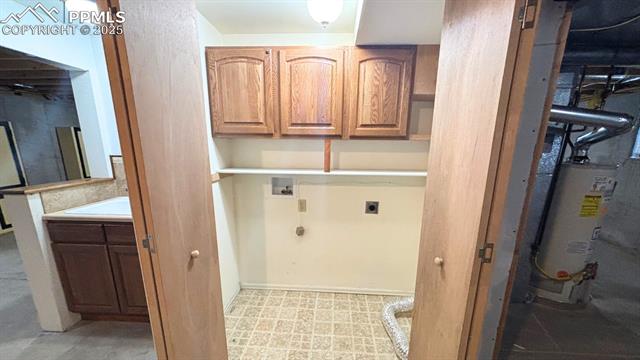 8445 Williamsburg Drive