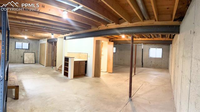 8445 Williamsburg Drive