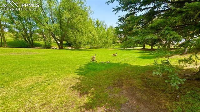 8445 Williamsburg Drive