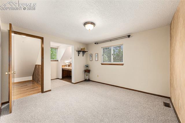 8445 Williamsburg Drive