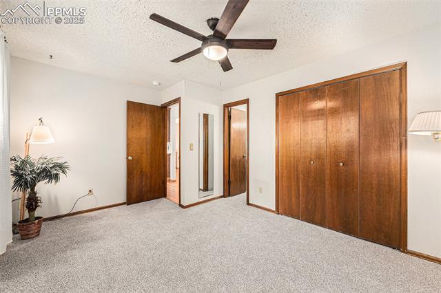 8445 Williamsburg Drive