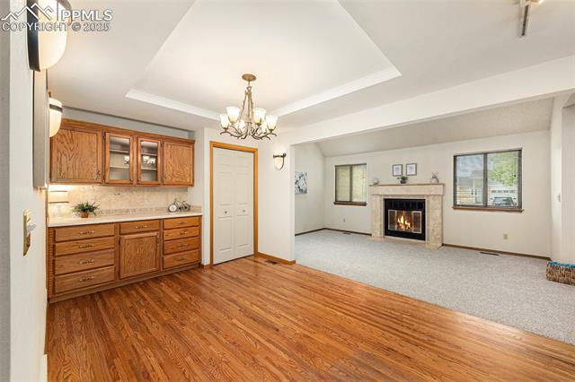 8445 Williamsburg Drive