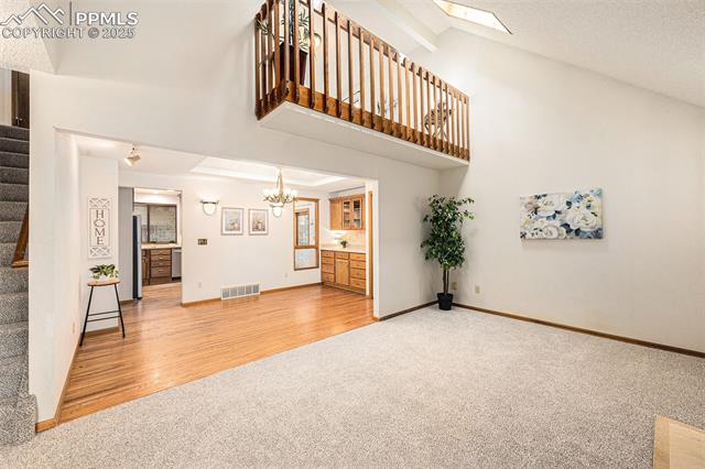 8445 Williamsburg Drive