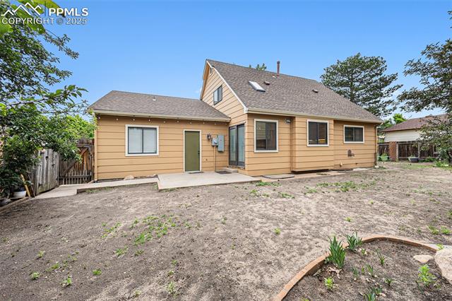 8445 Williamsburg Drive