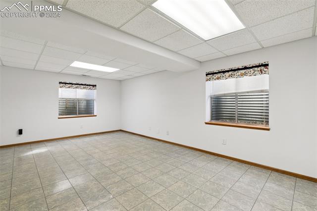 3220 Flying Horse Road