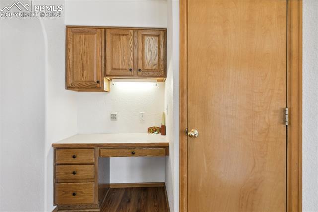 3220 Flying Horse Road