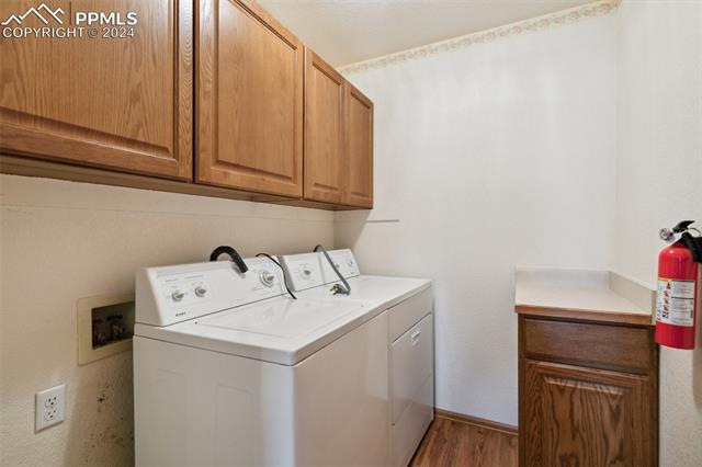 3220 Flying Horse Road