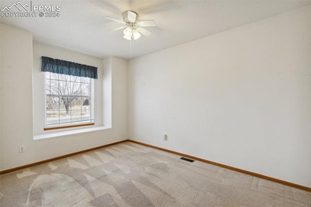 3220 Flying Horse Road