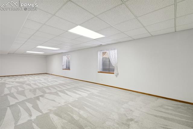 3220 Flying Horse Road