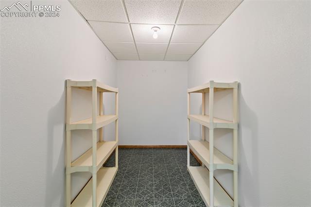 3220 Flying Horse Road