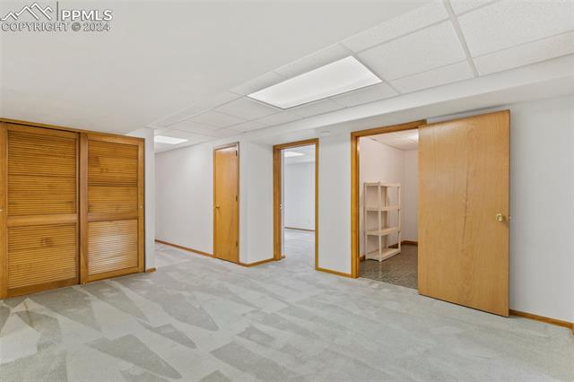 3220 Flying Horse Road