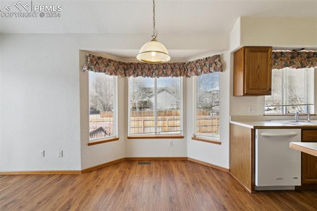 3220 Flying Horse Road