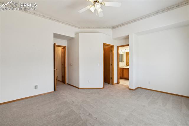 3220 Flying Horse Road