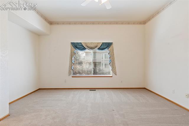 3220 Flying Horse Road