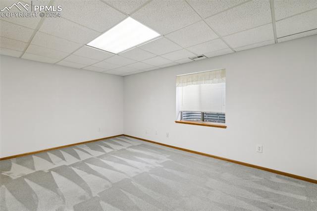 3220 Flying Horse Road