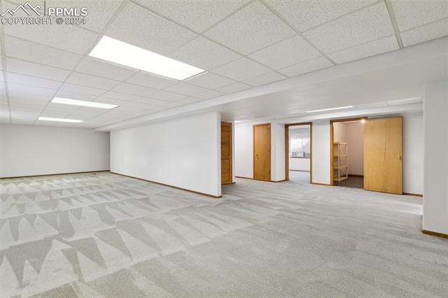 3220 Flying Horse Road