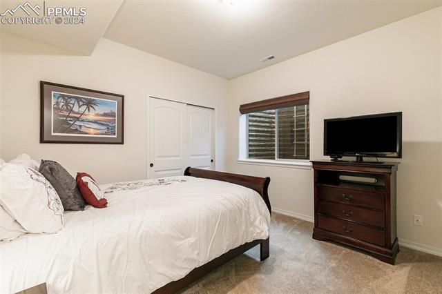 126 Mountain Spirit Point