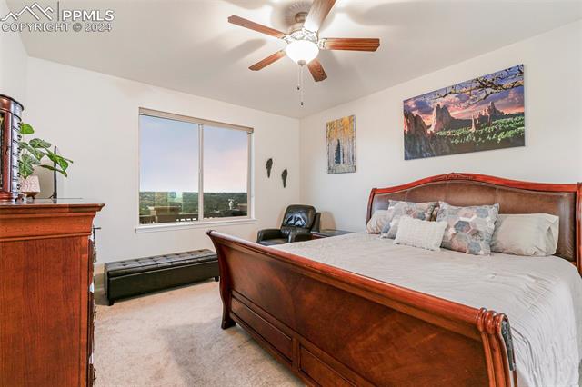 126 Mountain Spirit Point