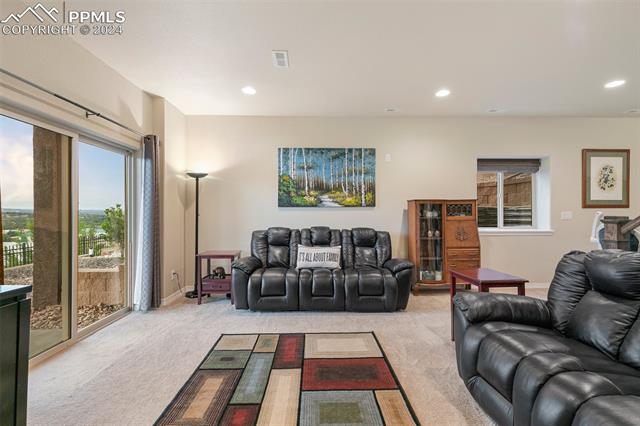 126 Mountain Spirit Point