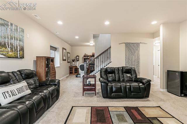 126 Mountain Spirit Point