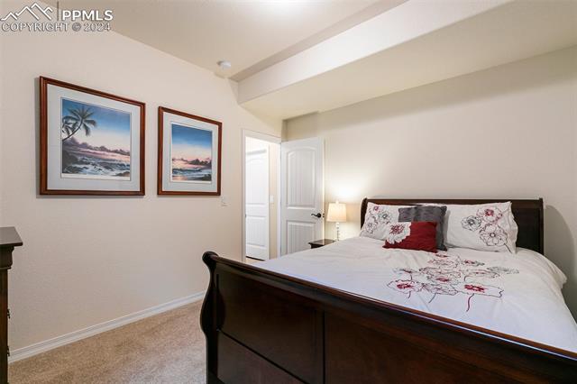 126 Mountain Spirit Point