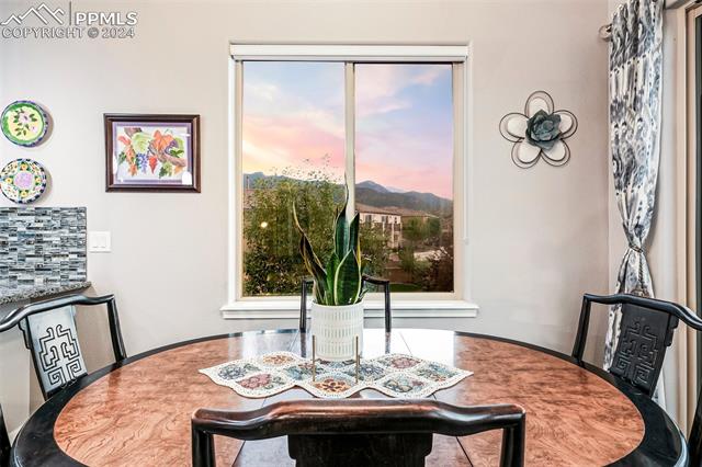 126 Mountain Spirit Point