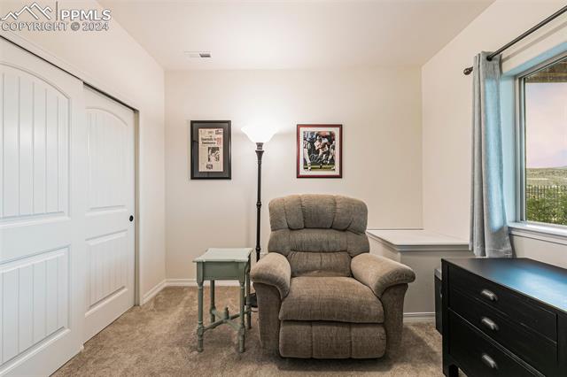 126 Mountain Spirit Point