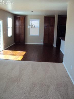 8057 Buckeye Tree Lane