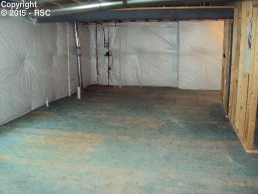 8057 Buckeye Tree Lane