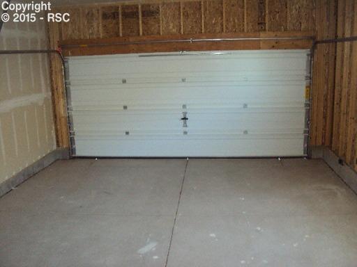 8057 Buckeye Tree Lane