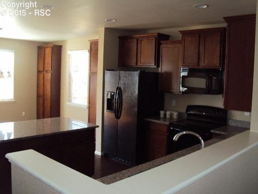 8057 Buckeye Tree Lane