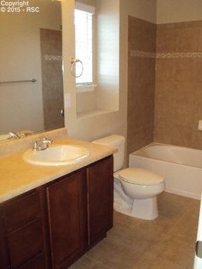 8057 Buckeye Tree Lane