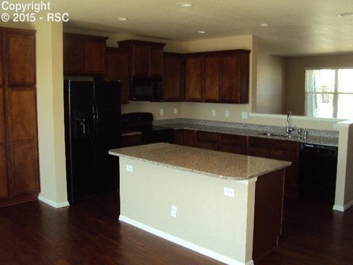 8057 Buckeye Tree Lane