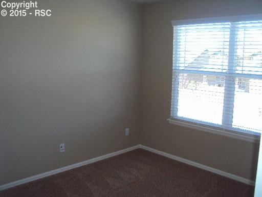 8057 Buckeye Tree Lane