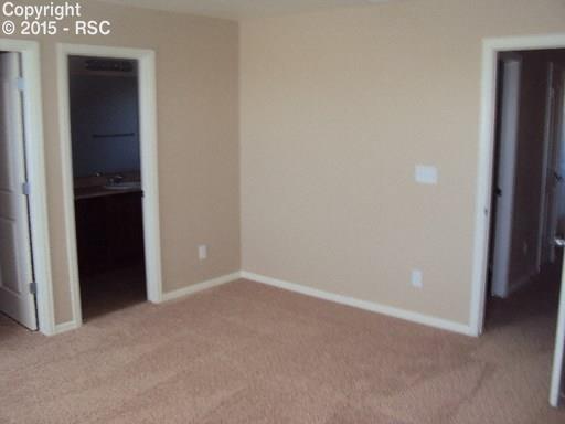 8057 Buckeye Tree Lane