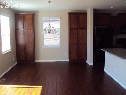 8057 Buckeye Tree Lane