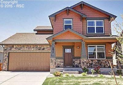 8057 Buckeye Tree Lane