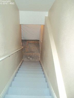 8057 Buckeye Tree Lane